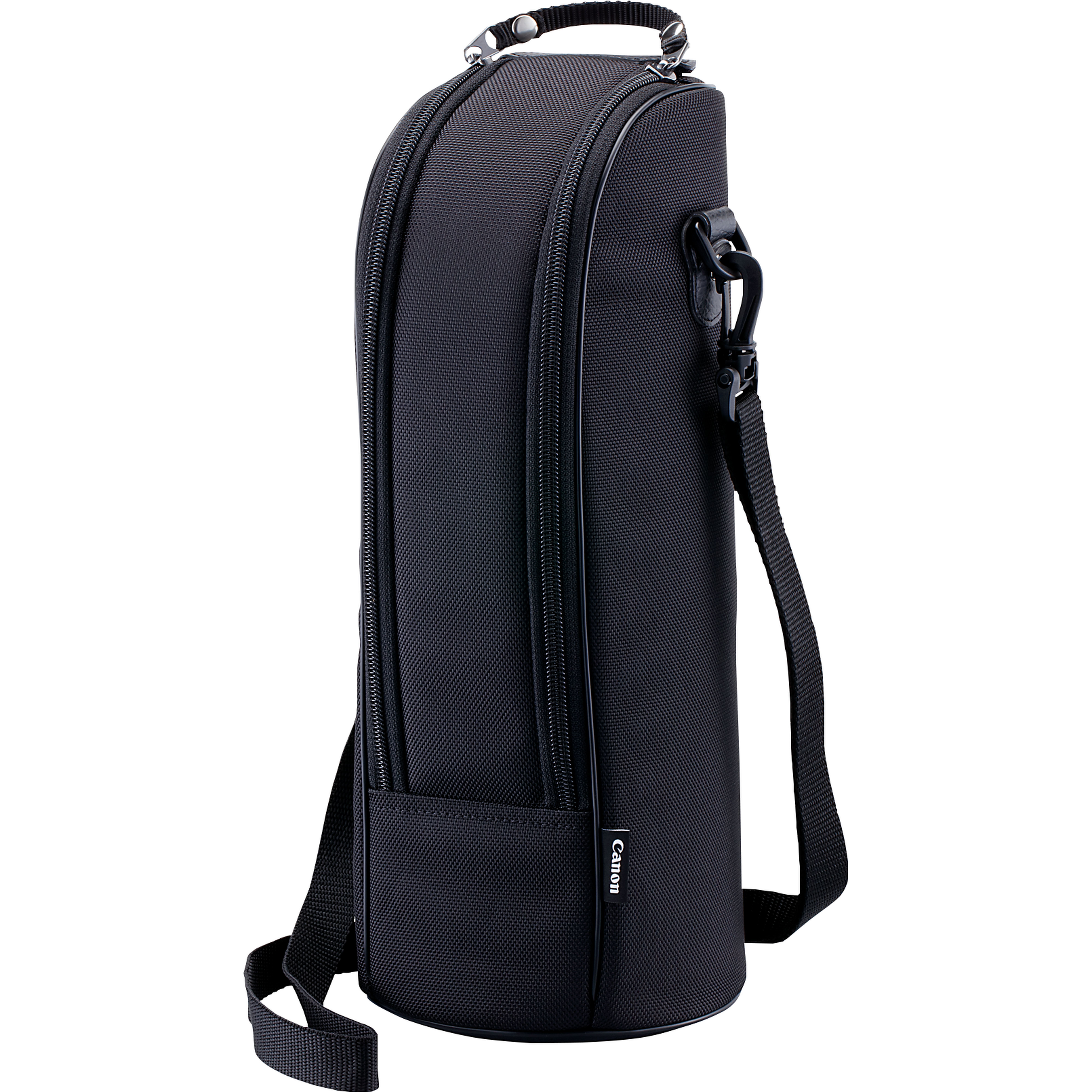 Canon Lens Case LZ1435 - 3991C001