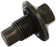 FA1 Olie Afvoer Plug, oliepan