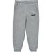 Puma ESSENTIAL SLIM PANT Trainingsbroek