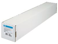 HP Opaque Scrim 42" (1067mm) x 15.2m printbaar textiel 15,2 m