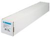 HP Opaque Scrim 42" (1067mm) x 15.2m printbaar textiel 15,2 m