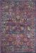Safavieh Vloerkleed Galena Fuchsia Stof 122 x 183 cm