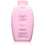 BYPHASSE Sugar Glow Bodylotion 400 ml