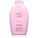 BYPHASSE Sugar Glow Bodylotion 400 ml