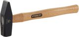 Stanley Bankhamer Hout 1-51-178