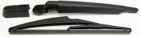 TAROS Trade 244 – 6720-n-83830 Set arm en borstel tergilunotto 290 mm