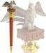 The Noble Collection Harry Potter: Fantastic Beasts Pen Thunderbird
