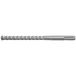 Fischer 544222 Steen-spiraalboor 10 mm SDS-Plus 1 stuk(s)