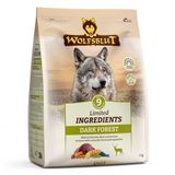 Dark Forest Adult, 1 kg