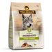 Dark Forest Adult, 1 kg
