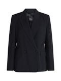 BOSS Blazers 'Jaleto12' zwart