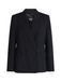BOSS Blazers 'Jaleto12' zwart