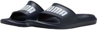 Puma Divecat 2v Lite Slippers Heren Navy Maat 46