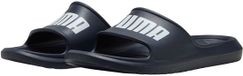 Puma Divecat 2v Lite Slippers Heren Navy Maat 46