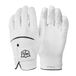 Wilson Staff Golfhandschoen, Glove, maat XL, voor heren, linkerhand, wit, Cabretta, WGJA00648XL