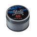 Dodo Juice Black Widow Hybride Carnaubawas 150 ml voor donkere lak