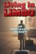 Living in Limbo: An Immigrant's Journey