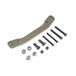 LOSI Los251071 accessoires, meerkleurig