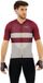 Northwave Blade Air Maillot de cyclisme à manches courtes Bleu XL Homme