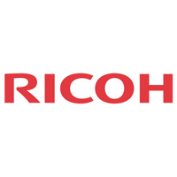 Ricoh D0239670 developer magenta origineel