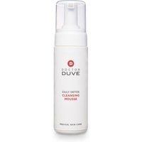 Doctor Duve Medical Reinigingsschuim Gezichtsreinigingsschuim Unisex 150ml