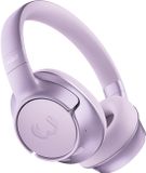 Fresh 'n Rebel Clam Fuse 2 - Draadloze Bluetooth Koptelefoon met Active Noise Cancelling