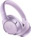 Fresh 'n Rebel Clam Fuse 2 - Draadloze Bluetooth Koptelefoon met Active Noise Cancelling