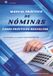 MANUAL PRACTICO DE NÓMINAS: Casos prácticos resueltos de recibos de salarios, cotizaciones y retenciones