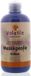 Volatile Massageolie kokos 250 Milliliter