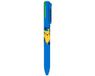 CYP Brands Pokémon 4-color pen Stationery