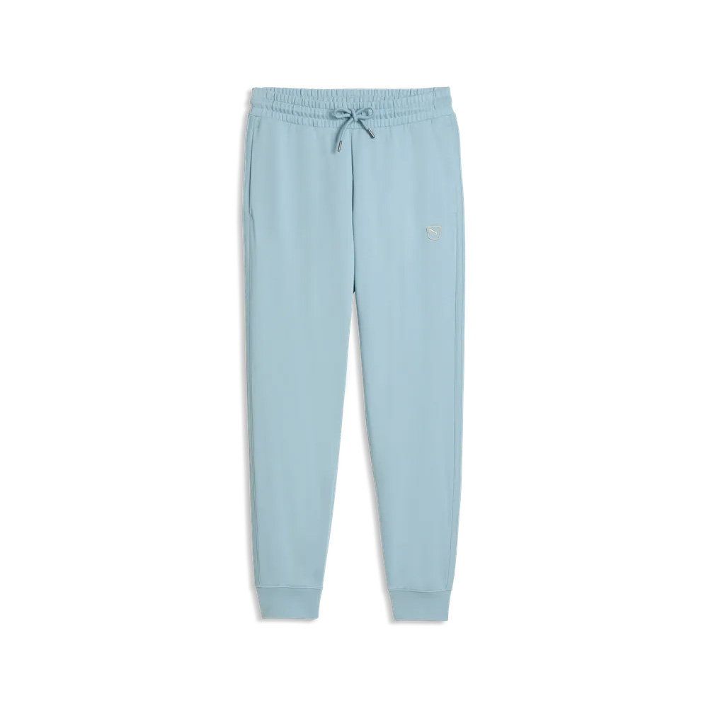 Puma Essential Elevated Joggingbroek Dames