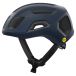 Poc Casque Ventral Air Wide Fit Mips