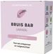 SOLYD Fizz Bar Lavender - 60g