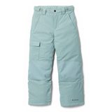 Columbia Youth Boys Ski Broeken Bugaboo™ III Pant