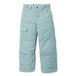 Columbia Youth Boys Ski Broeken Bugaboo™ III Pant