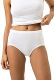 Mey Damen Tailleslip Serie 2000