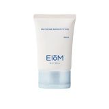 EIOM Pantheome Barrier Fitting Balm 50ml