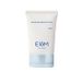 EIOM Pantheome Barrier Fitting Balm 50ml