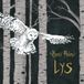 LYS - Kati Rán - Wereldmuziek - CD - Standard Edition