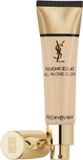 Yves Saint Laurent Touche Éclat All-In-One Glow Foundation B20 Ivory 30 ml