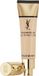 Yves Saint Laurent Touche Éclat All-In-One Glow Foundation B20 Ivory 30 ml