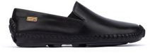 Pikolinos Jerez - moccasin pour homme - Noir - taille 47