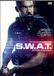Plaion S.W.A.T. - Die komplette erste Season DVD