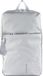 Mandarina Duck MD20 Backpack Skyway Lichtblauw