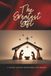 The Greatest Gift: A 30-Day Advent Devotional For Women