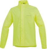 Tucano Urbano Nano Zeta polyamide regenjas geel