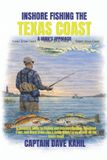 INSHORE Bol Inshore Fishing the Texas Coast