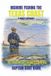 INSHORE Bol Inshore Fishing the Texas Coast