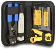 DeLOCK 86105