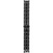 Maserati Straps U8870188045 Attrazione bracelet